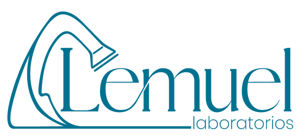 Laboratorios Lemuel