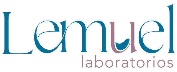 Laboratorios Lemuel